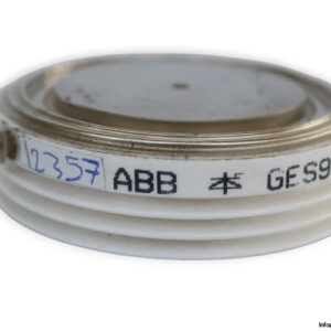 abb-GES9515035P2-30-thyristor-module-(used)-2