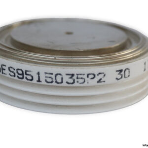 abb-GES9515035P2-30-thyristor-module-(used)-3