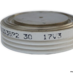 abb-GES9515035P2-30-thyristor-module-(used)-4