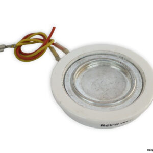 aeg-T-500-N-1100-S0C-91-3PN-thyristor-module-(used)