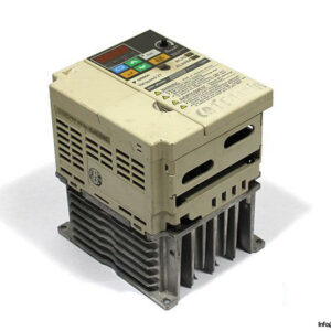 omron-CIMR-V7AZ40P7-inverter-drive