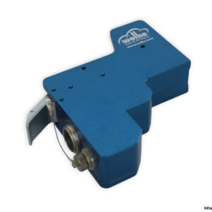 wolke-152541012BL-printer-head-(new)