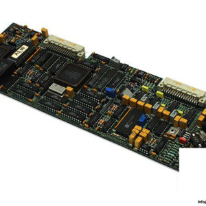 num-2UACLACQF356-servomac-milano