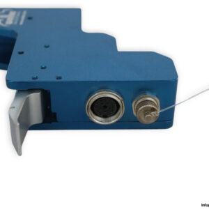 wolke-152541012BL-printer-head-(new)-1