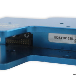 wolke-152541012BL-printer-head-(new)-2