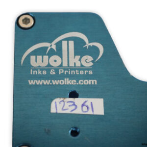 wolke-152541012BL-printer-head-(new)-3