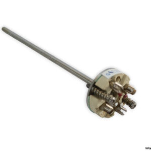 endress-hauser-TS111-U182_0-thermometer-(used)