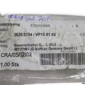 3620.0104_VP15.01.02-spool-valve-(new)-1