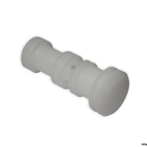 3640.0102_VP54.01.02-spool-valve-(new)