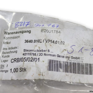 3640.0102_VP54.01.02-spool-valve-(new)-1