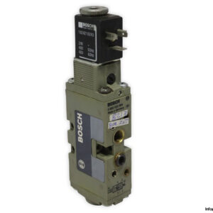 Bosch-0-820-022-994-solenoid-valve-with-coil-(used)