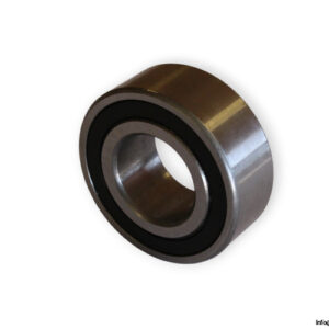 bearings-image-009