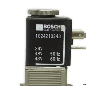 Bosch-0-820-022-994-solenoid-valve-with-coil-(used)-1