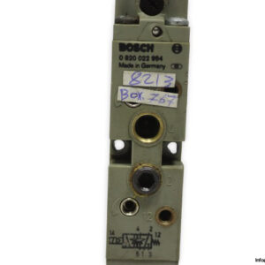 Bosch-0-820-022-994-solenoid-valve-with-coil-(used)-2