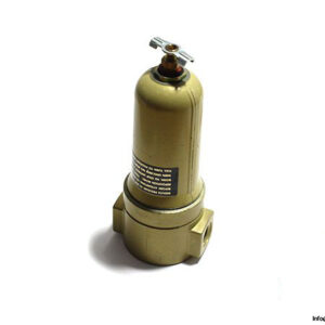 Norgren-F44-200-M0MA-filter