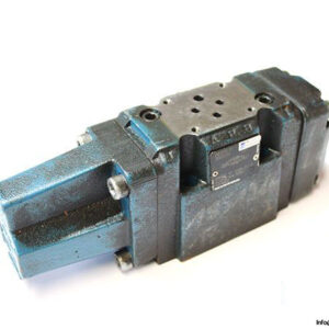 rexroth-r900918325-proportional-directional-valve-pilot-operated