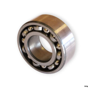 bearings-image-009