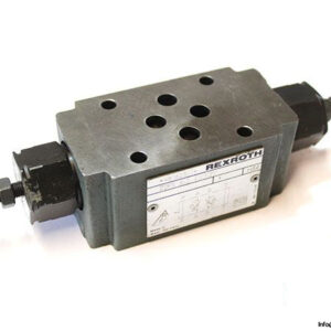 rexroth-z2fs-6-2-41_1qv-twin-throttle-check-valve