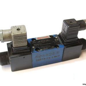 rexroth-r900911762-directional-control-valve