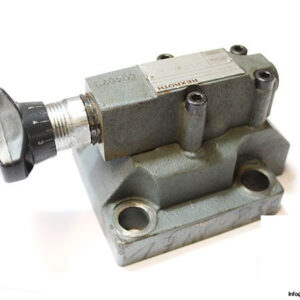 rexroth-DB-30-2-30_100-pressure-relief-valve-pilot-operated
