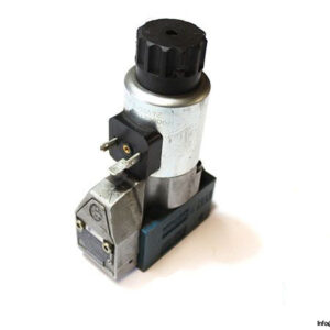 rexroth-m-3-sew-6-c35_420-m-g24-n9k4-directional-seat-valve