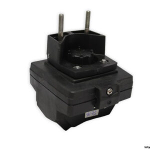 gf-167482692-ball-valve-(new)