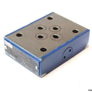 rexroth-r900323180-pressure-reducing-valve-3