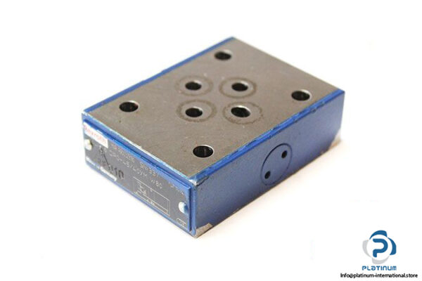 rexroth-r900323180-pressure-reducing-valve-3