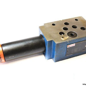 rexroth-r900410884-pressure-reducing-valve-direct-operated