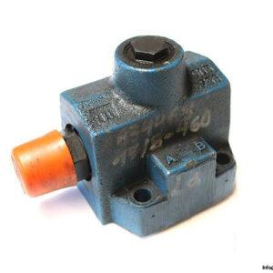 rexroth-r900479799-pressure-reducing-valve-pilot-operated