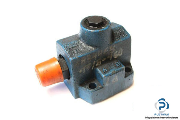 rexroth-r900479799-pressure-reducing-valve-pilot-operated