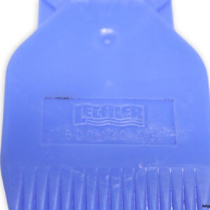 lechler-FACH-F-BLP-multi-channel-fan-nozzle-(new)-1