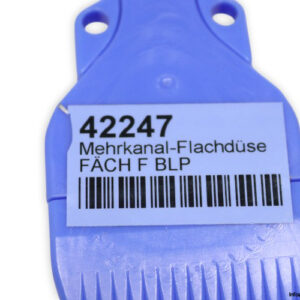 lechler-FACH-F-BLP-multi-channel-fan-nozzle-(new)-2