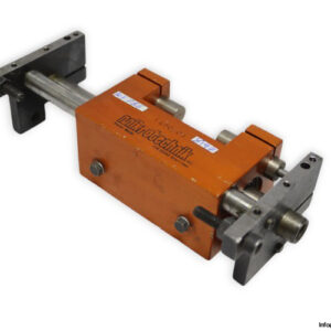 microtechnic-VE50_04-pneumatic-actuator-(used)