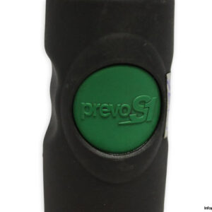 prevost-ESI-071152-parallel-male-thread-coupler-(used)-2