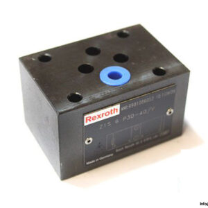 rexroth-r901086052-check-valve-3