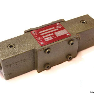 herion-m-u-2-s-6-hgz-001-400-flow-control-valve