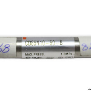 smc-CD85N10-60-B-air-cylinder-(used)-1