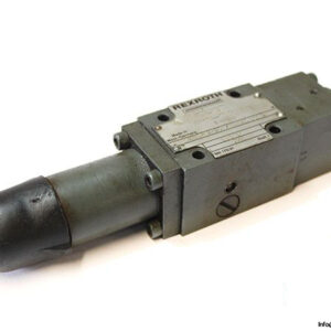 rexroth-dz6dp-2-20_40-xyw2-pressure-sequence-valve-direct-operated