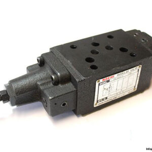 nachi-OG-G03-PI-J30-pressure-reducing-modular-valve