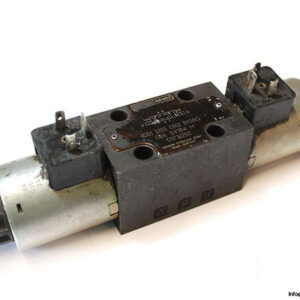 denison-4D01-3203-0302-B1G0Q-directional-control-valve