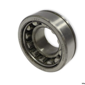 zkl-NU22_32-BNC6-cylindrical-roller-bearing-(new)-(without-carton)