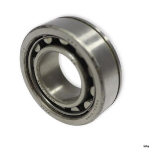 zkl-NU22_32-BNC6-cylindrical-roller-bearing-(new)-(without-carton)-2