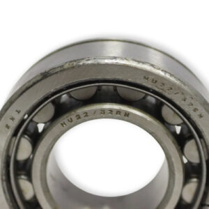 zkl-NU22_32-BNC6-cylindrical-roller-bearing-(new)-(without-carton)-3