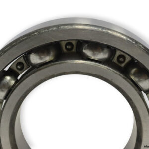 cbf-6211-deep-groove-ball-bearing-(new)-(without-carton)