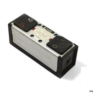 Compare-DX1.416.70-air-pilot-valve