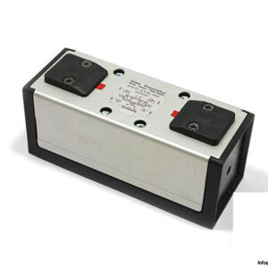 Compare-DX2.416.70-air-pilot-valve