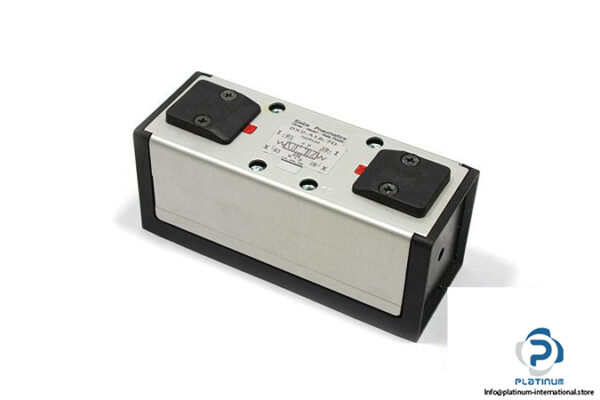 Compare-DX2.416.70-air-pilot-valve