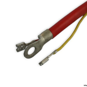 bbc-CS-70-12IO2-rectifier-diode-(used)-1