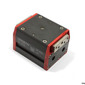 gimatic-PE-2520-parallel-gripper